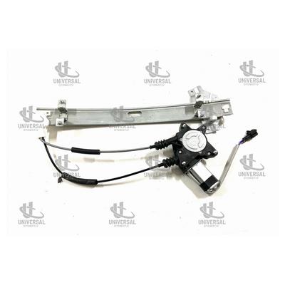 KRİKO CAM SEPHİA 98-04 ÖN RH