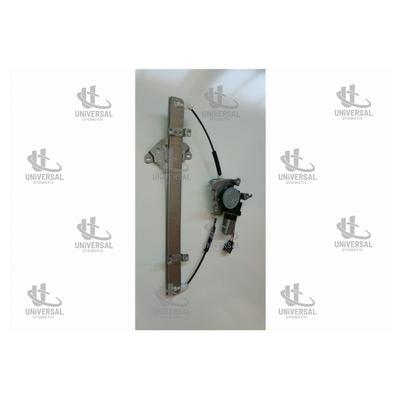 KRİKO CAM STAREX 02-08 ÖN RH (ELEKTRİKLİ MOTORLU)