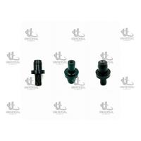 KÜLBÜTÖR KAPAĞI PVC VALFİ QASHQAİ 07-13 1,6 MAXİMA 99- 2,0 BENZİNLİ