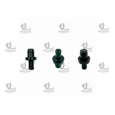 KÜLBÜTÖR KAPAĞI PVC VALFİ QASHQAİ 07-13 1,6 MAXİMA 99- 2,0 BENZİNLİ