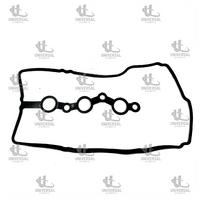 KÜLBÜTÖR KAPAK CONTASI İ10 1,0 14-  PİCANTO 14- 3 CLY G3LA (3)