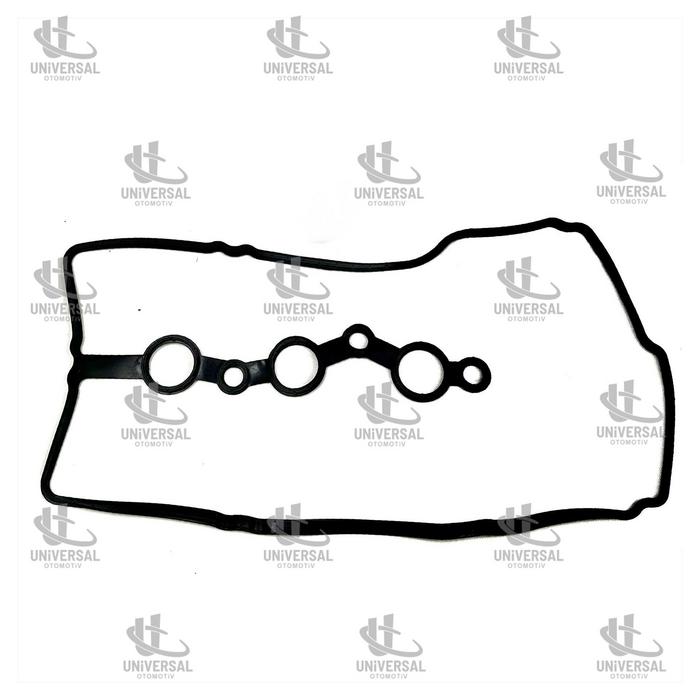 KÜLBÜTÖR KAPAK CONTASI İ10 1,0 14-  PİCANTO 14- 3 CLY G3LA (3)