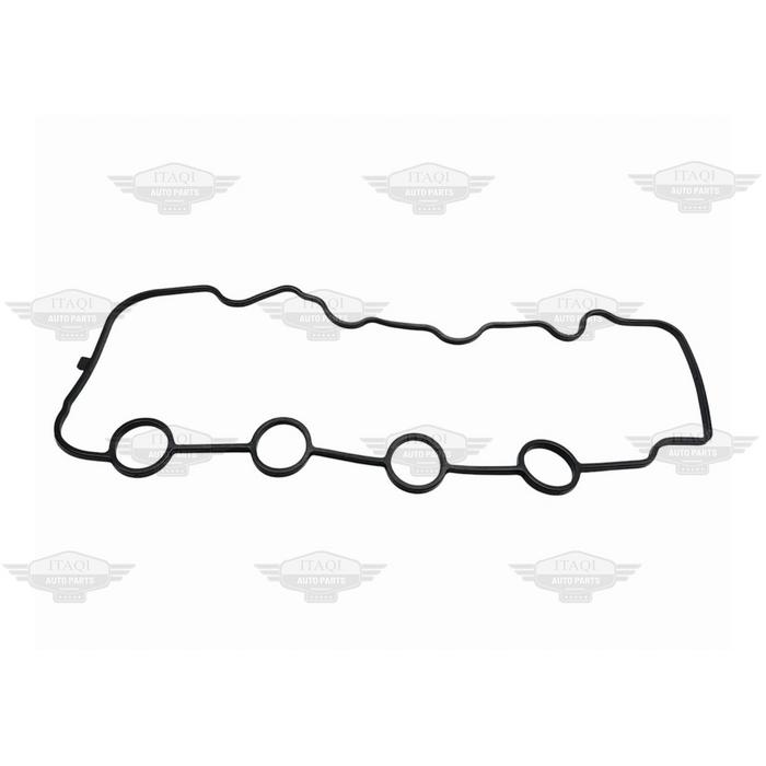 KÜLBÜTÖR ÜST KAPAK CONTASI CONTA JAZZ 02-08  CİTY 04-08 1,4 L13A