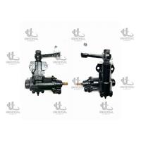 KUTU DİREKSİYON B2500 4X4 96-98