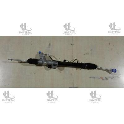KUTU DİREKSİYON D-MAX 4X2 04-12