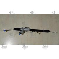 KUTU DİREKSİYON D-MAX 4X4 12-20