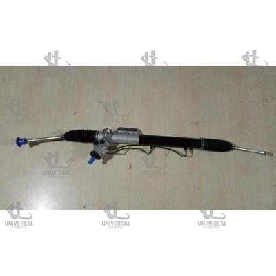 KUTU DİREKSİYON D-MAX 4X4 12-20