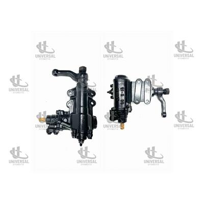 KUTU DİREKSİYON D22 97-01