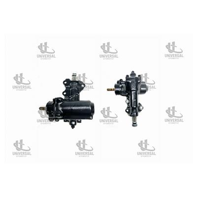 KUTU DİREKSİYON GRAND VİTARA JLX 90-03