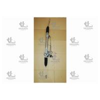 KUTU DİREKSİYON HILUX 4X2 06-09