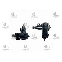 KUTU DİREKSİYON HILUX LN85 90-96/LN106 90-98