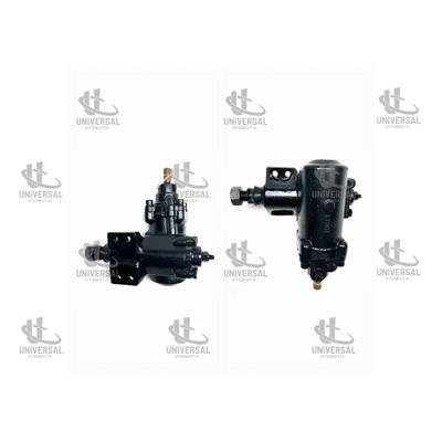 KUTU DİREKSİYON HILUX LN85 90-96/LN106 90-98