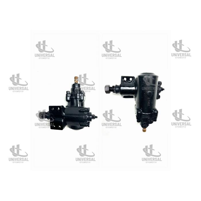KUTU DİREKSİYON HILUX LN85 90-96/LN106 90-98