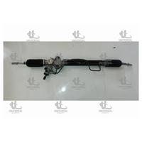KUTU DİREKSİYON L200 4X4/4X2 07-14
