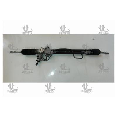 KUTU DİREKSİYON L200 4X4/4X2 07-14