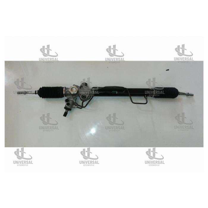 KUTU DİREKSİYON L200 4X4/4X2 07-14