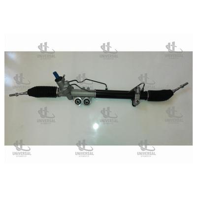 KUTU DİREKSİYON NAVARA 4WD/2WD 07-14