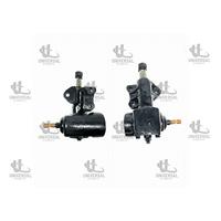 KUTU DİREKSİYON SAMURAI 90-03