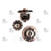 KUTU DİŞLİ DEFRANSİYEL HILUX VİGO 06-14 (AÇIK TİP)