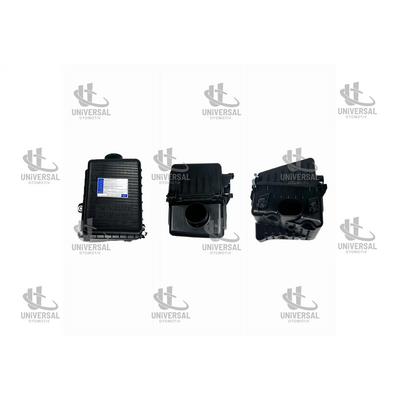 KUTU HAVA FİLTRE B2500/FORD RANGER 99-05