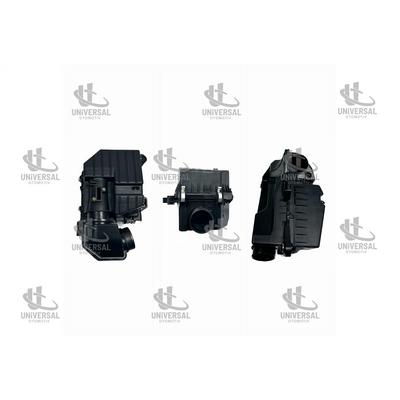 KUTU HAVA FİLTRE CIVIC 06-11 (KOMPLE)