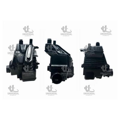 KUTU HAVA FİLTRE CIVIC 1,5 RS 16-21