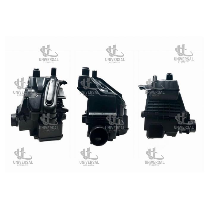 KUTU HAVA FİLTRE CIVIC 1,5 RS 16-21