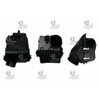 KUTU HAVA FİLTRE CIVIC 12-15