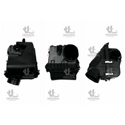 KUTU HAVA FİLTRE CIVIC 12-15