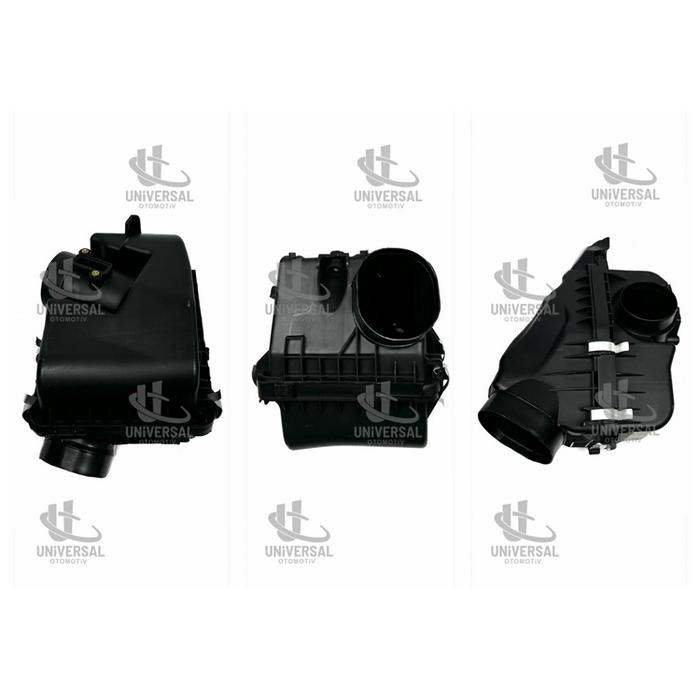 KUTU HAVA FİLTRE CIVIC 12-15