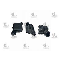 KUTU HAVA FİLTRE CIVIC 92-95