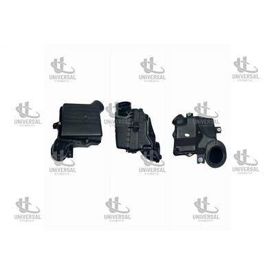 KUTU HAVA FİLTRE CIVIC 92-95