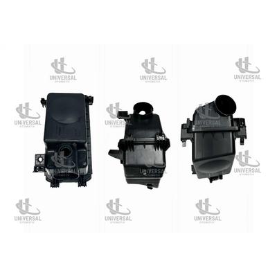 KUTU HAVA FİLTRE COROLLA 02-06/AVENSİS 03-10