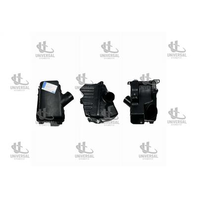 HAVA FİLTRE KUTUSU KOMPLE COROLLA 92-97 1,6 4AFE
