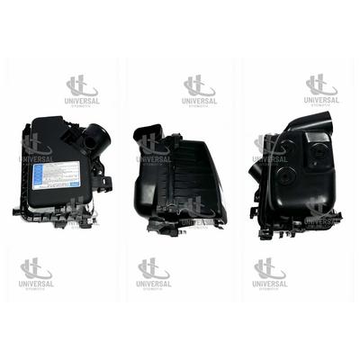 KUTU HAVA FİLTRE COROLLA BENZİNLİ 07-12/AURİS 1,6