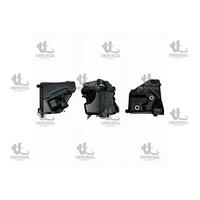 KUTU HAVA FİLTRE COROLLA DİZEL 07-09