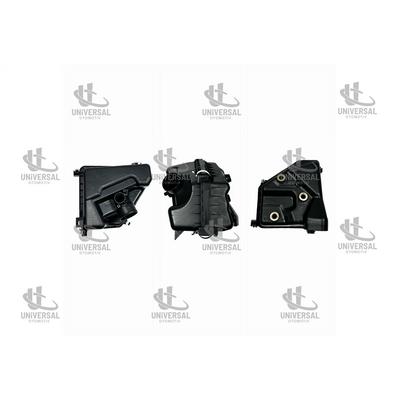 KUTU HAVA FİLTRE COROLLA DİZEL 07-09