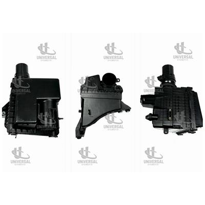 KUTU HAVA FİLTRE D-MAX 12-14 (KARE)