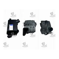 KUTU HAVA FİLTRE ELANTRA 01-07 (KOMPLE)