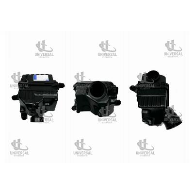 KUTU HAVA FİLTRE ELANTRA BENZİNLİ 16-18