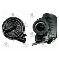 KUTU HAVA FİLTRE HILUX VİGO 07-11