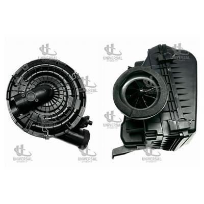 KUTU HAVA FİLTRE HILUX VİGO 07-11