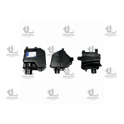 KUTU HAVA FİLTRE L200 07-13