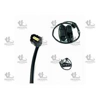 LAMBA PLAKA İ30 08-12