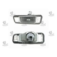 LAMBA PLAKA RİO 06-12