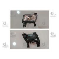 LAMBA SİS 323 99-03 LH