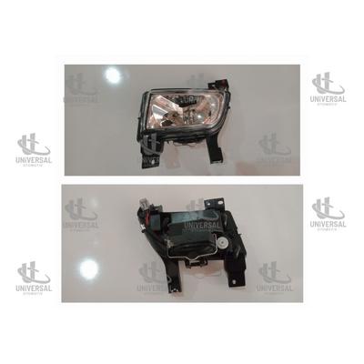 LAMBA SİS 323 99-03 LH