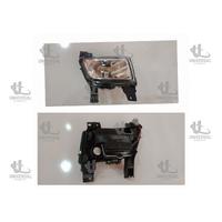 LAMBA SİS 323 99-03 RH