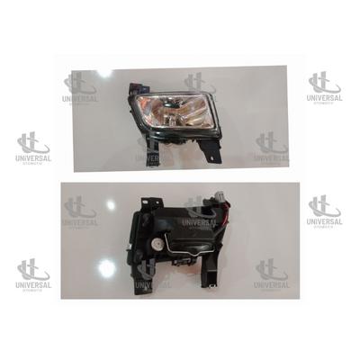 LAMBA SİS 323 99-03 RH