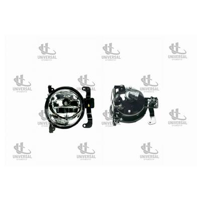 LAMBA SİS ACCENT 03-05 LH